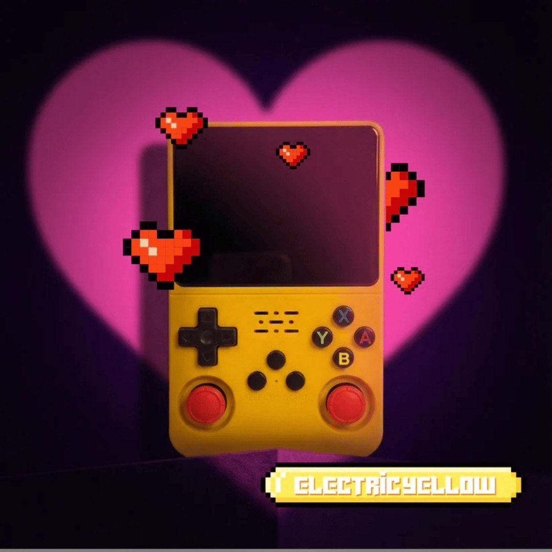 CleanBag - Wygodne Pranie i Ochrona Butów