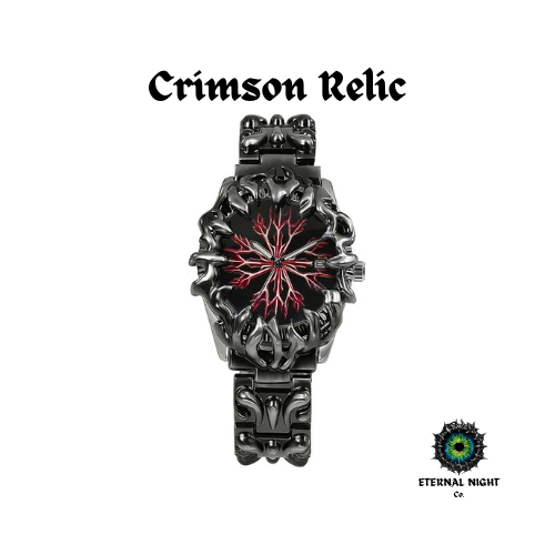 CleanBag - Wygodne Pranie i Ochrona Butów