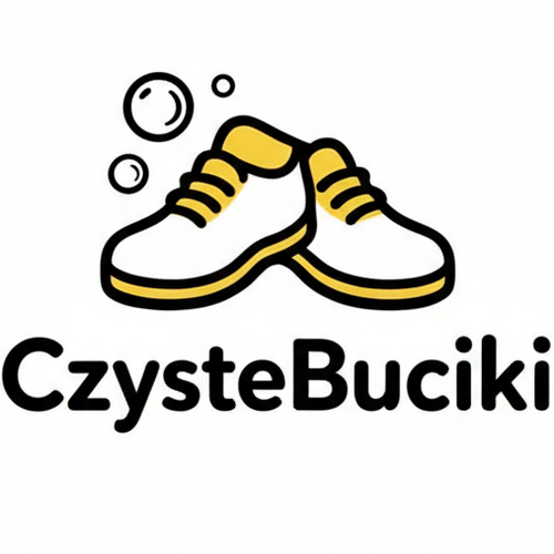 CzysteBuciki